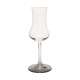 Taro Grappa Kelch 8cl, 2/4 cl /-/ 16.8cm