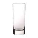 Island Stamper 6.5cl 10.4cm
