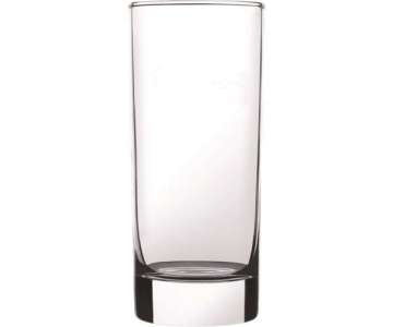 Island Stamper 6.5cl 10.4cm