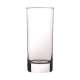 Island Stamper 6.5cl 10.4cm