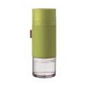 Classic My Trinkflasche, pistazie 0.4lt