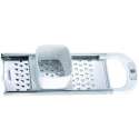 Sptzlehobel Fdle, 32x11x6.5 cm