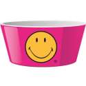 Smiley Klassik Mslischale himbeere 15 cm
