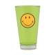 Smiley Klassik Becher grn 33 cl
