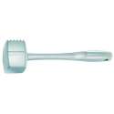 Fleischhammer Robusto-Spezial, extra Schwer, 23.5x6x4 cm