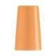 TRIC/orange Pfefferstreuer