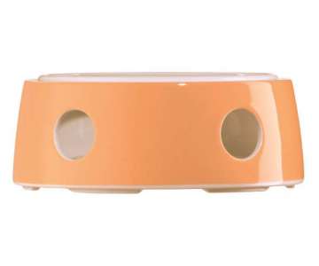 TRIC/orange Stvchen