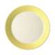 TRIC/gelb Frhstcksteller 22cm