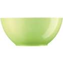 TRIC/grn Schssel rund 28cm