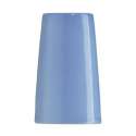 TRIC/blau  Pfefferstreuer