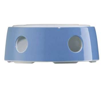 TRIC/blau  Stvchen