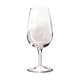 D.O.C. Weissweinkelch 22cl, 1 dl /-/ 15.5cm