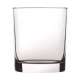 Island Whisky 30cl 9.4cm