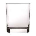 Island Whisky 30 cl, 20/40g MR