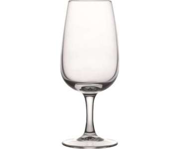 Viticole Weinkelch 31 cl 17.5cm