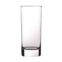 Island Longdrink 22 cl hoch 20/40 g MR