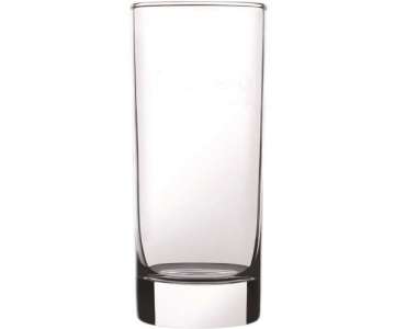 Island Longdrink 22 cl hoch 20/40 g MR