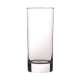 Island Longdrink 22 cl hoch 20/40 g MR