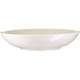 Profi/S.L. Silk Schale flach 27cm