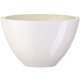 Profi/S.L. Silk Schssel rund 26cm