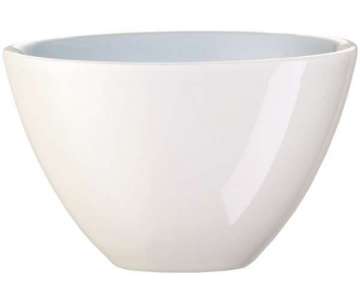 Profi/S.L. Sky Schssel rund 22cm