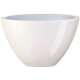 Profi/S.L. Sky Schssel rund 26cm