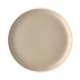 Profi/S.L. Linen Pasta-/Suppenteller 22cm