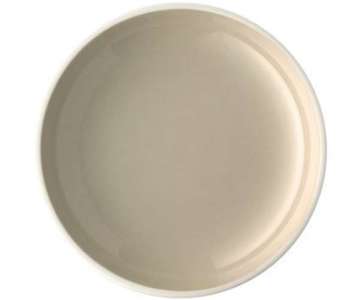Profi/S.L. Linen Schale flach 18cm