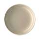 Profi/S.L. Linen Schale flach 18cm