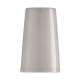 TRIC/Cool grau Pfefferstreuer