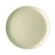 Profi/Willow Frhstcksteller 22cm