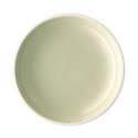 Profi/Willow Schale rund 18cm