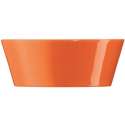 TRIC/Fresh orange Schale konisch 15cm