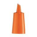 TRIC/Fresh orange Zuckerstreuer/ 6 Pers. 0,2lt
