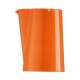 TRIC/Fresh orange Milchknnchen/ 6 P. 0,21lt