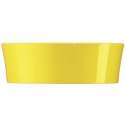 TRIC/Sun gelb Schale konisch 21cm