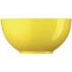 TRIC/Sun gelb Schssel rund 12cm