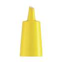 TRIC/Sun gelb Zuckerstreuer/ 6 Pers. 0,2lt