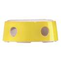 TRIC/Sun gelb Stvchen