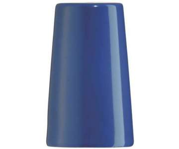 TRIC/Ocean dunkelblau Pfefferstreuer