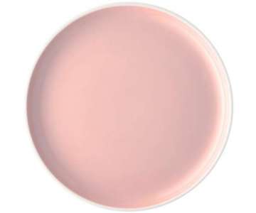 Profi/Powder Speiseteller 27cm