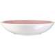 Profi/Powder Schale flach 27cm