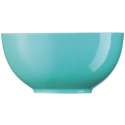 TRIC/Caribic trkis Schssel rund 12cm
