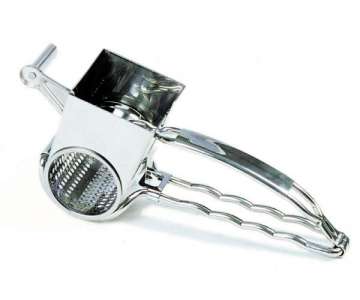 Hand-Ksereibe  20cm
