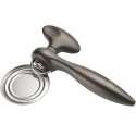 Bchsenffner  19cm