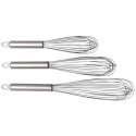 Schneebesen CNS 20cm