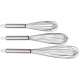Schneebesen CNS 20cm