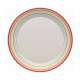 TRIC/Colours Frhstcksteller 22cm