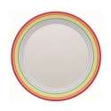 TRIC/Colours Gourmetteller 32cm