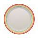 TRIC/Colours Gourmetteller 32cm